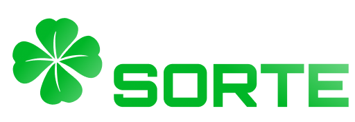 Raspa Sorte- Sua melhor raspadinha está aqui.